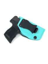 Load image into Gallery viewer, Sig Sauer P365 IWB KYDEX Holster for Concealed Carry